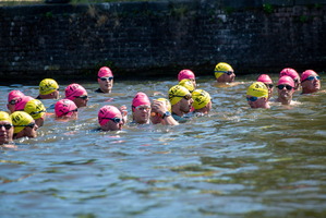 2026-05-25 Triathlon Woerden-124